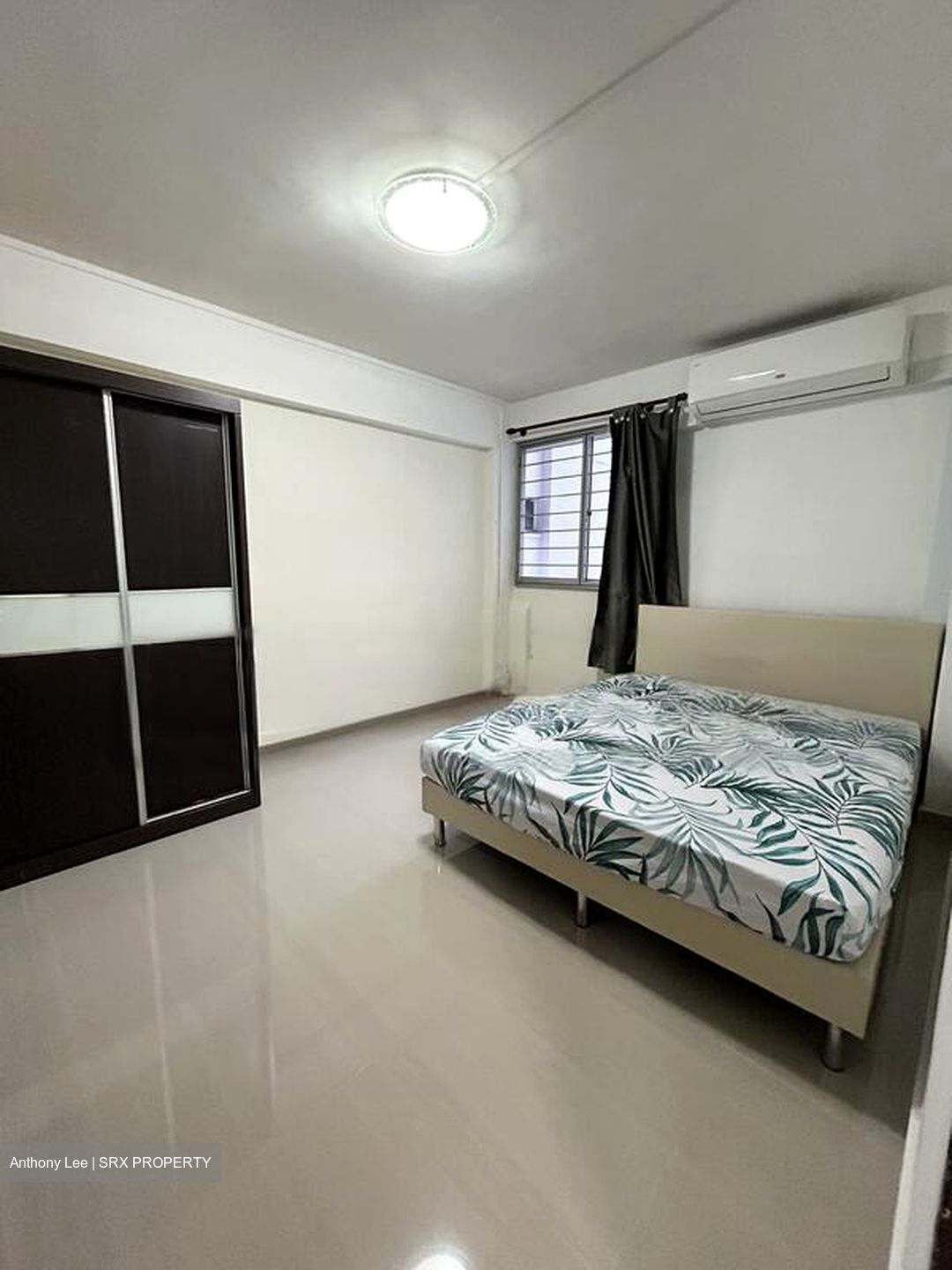 Blk 163 Mei Ling Vista (Queenstown), HDB 3 Rooms #466318261